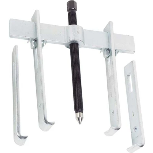 Proto J4232SJ 9 Piece 10 Ton Proto-Ease 2-Way Straight Jaw Puller Set - Mactool Shop