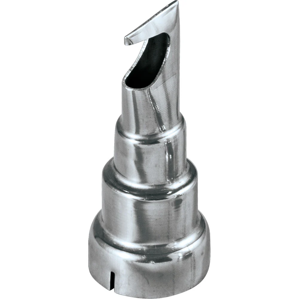 Makita PR00000033 1-3/8
