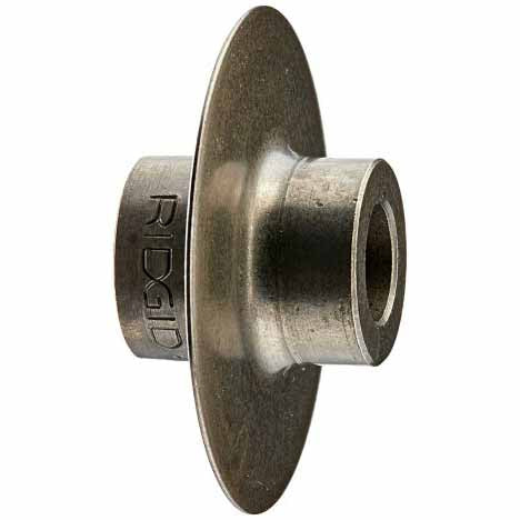 Ridgid 66938 E-850 Cutter Wheel for Power Tubing Cutter Machine PTC-400 - Mactool Shop