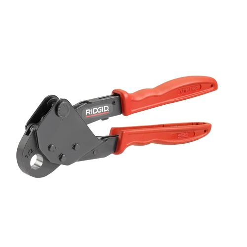 RIDGID 43853 1/2