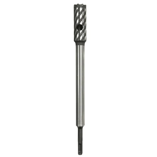 Bosch RC2164 1