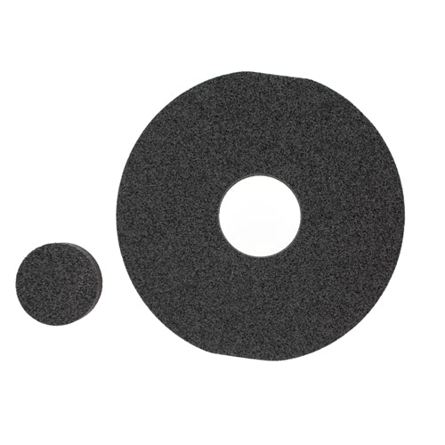 Greenlee 16646 Adapter for 5
