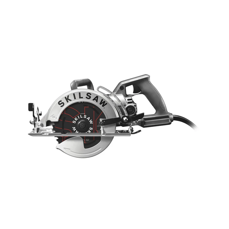 Skilsaw SPT77W-01 7-1/4