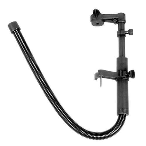 Makita 193472-7 Dustless Hammer Attachment Telescoping Spring Loaded Barrel - Mactool Shop
