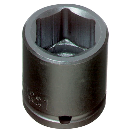 Proto J7442H 1/2