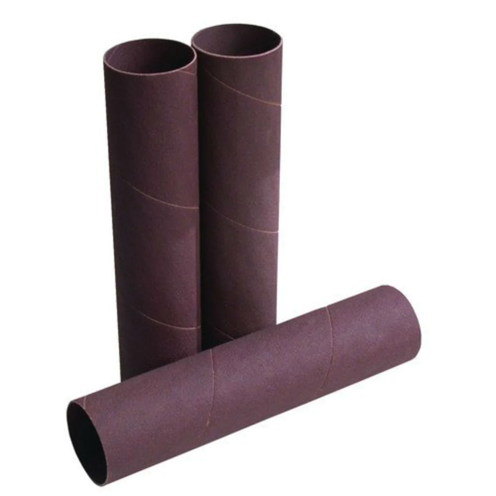 Jet JT9-575934 Sanding Sleeves, 2