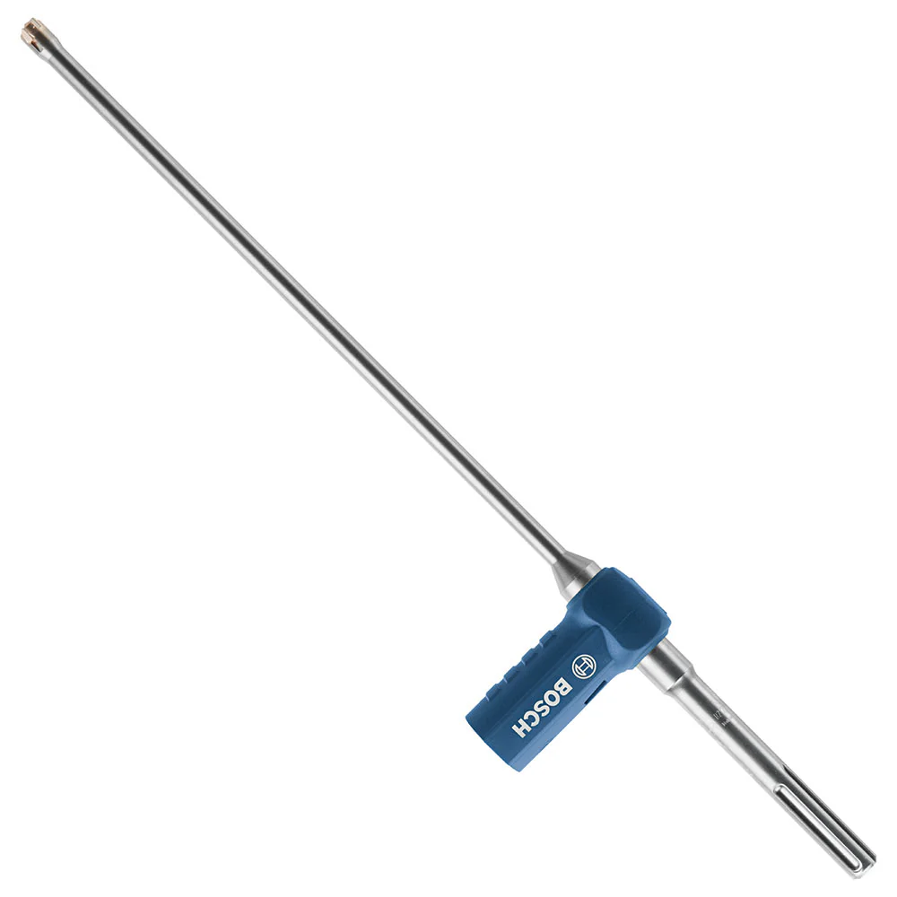 Bosch DXS5021 5/8