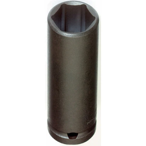 Proto J7714H 3/8
