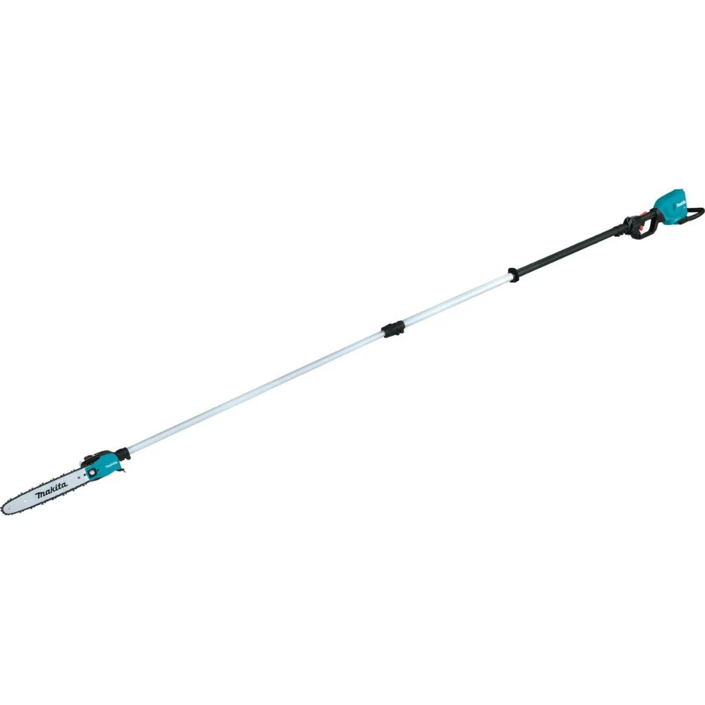 Makita XAU02ZB 36V (18V X2) LXT Brushless 10