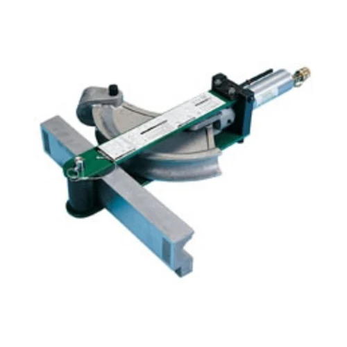 Greenlee 882H755 Flip-Top Bender for 1-1/4