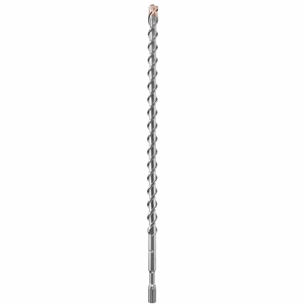 Bosch HC4062 1-1/8