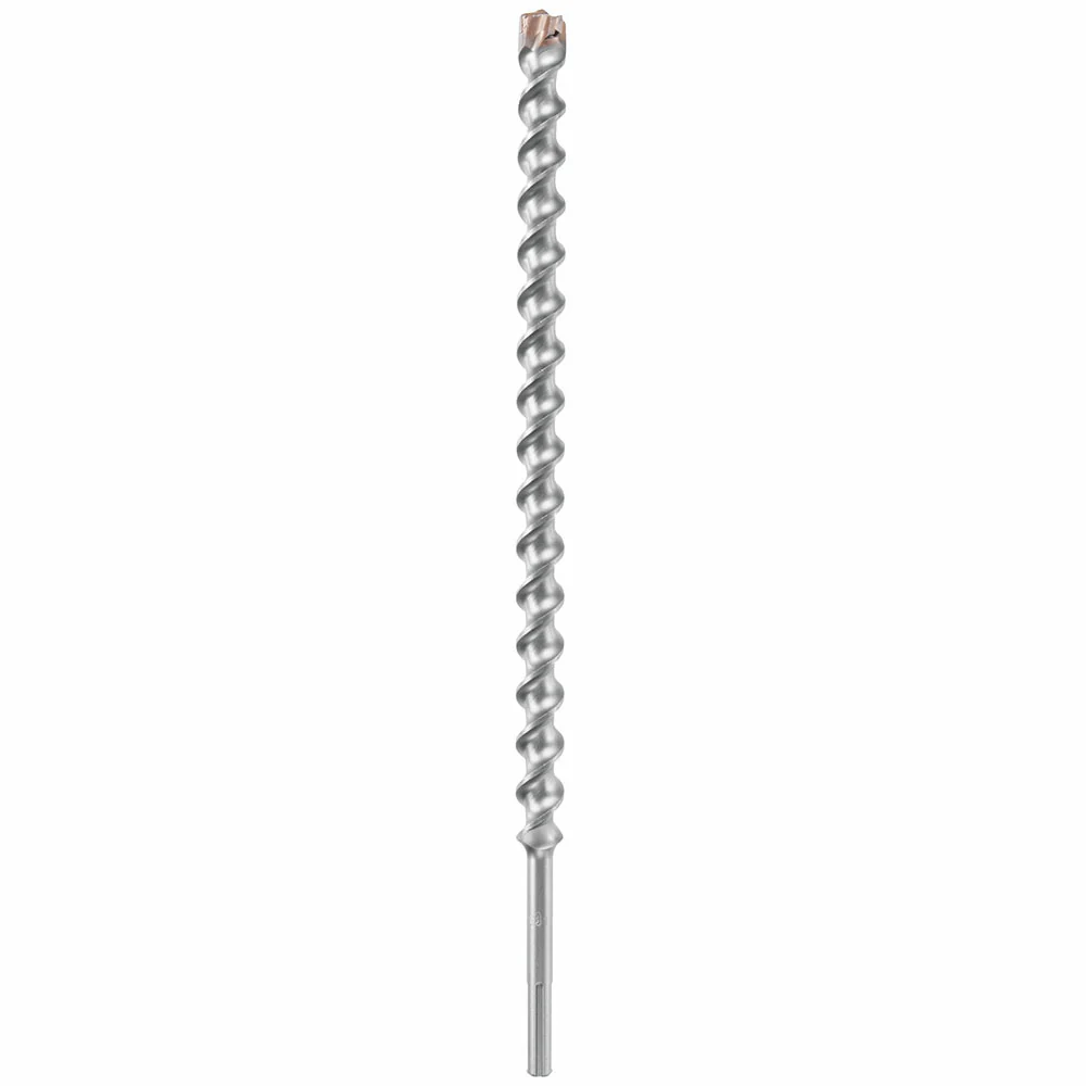 Bosch HC5092 1-1/2