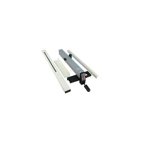 Jet JT9-714102 Fence Kit For A 14
