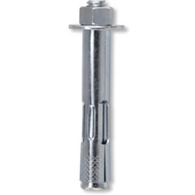 Ramset HN-3830 dynabolt sleeve anchor Hex Head 3/8 X 3