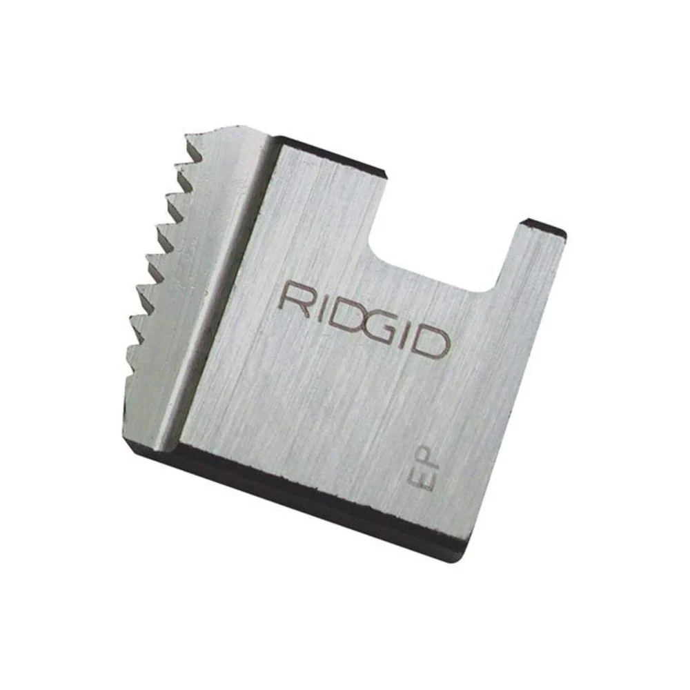 RIDGID 46732 4PJ NPSM High Speed Geared Threader, 2 1/2