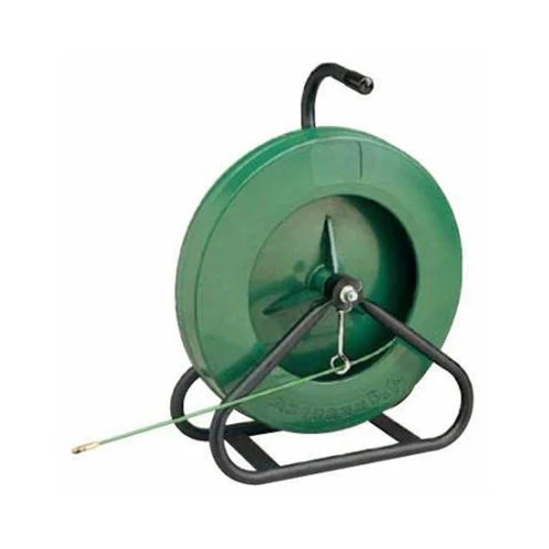 Greenlee 542-150 150' x 3/16