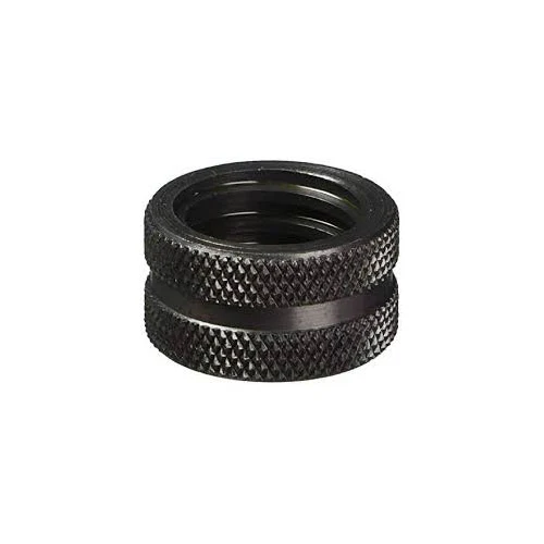 RIDGID 31685 Pipe Wrench Replacement Nut for 4A500 Pipe Wrench, 18