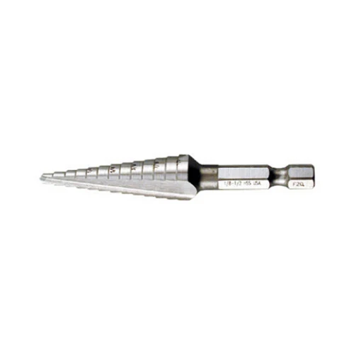 Makita 711492-A 1/8
