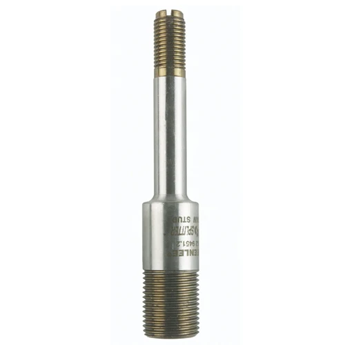 Greenlee 29451 7/16 x 4-1/2
