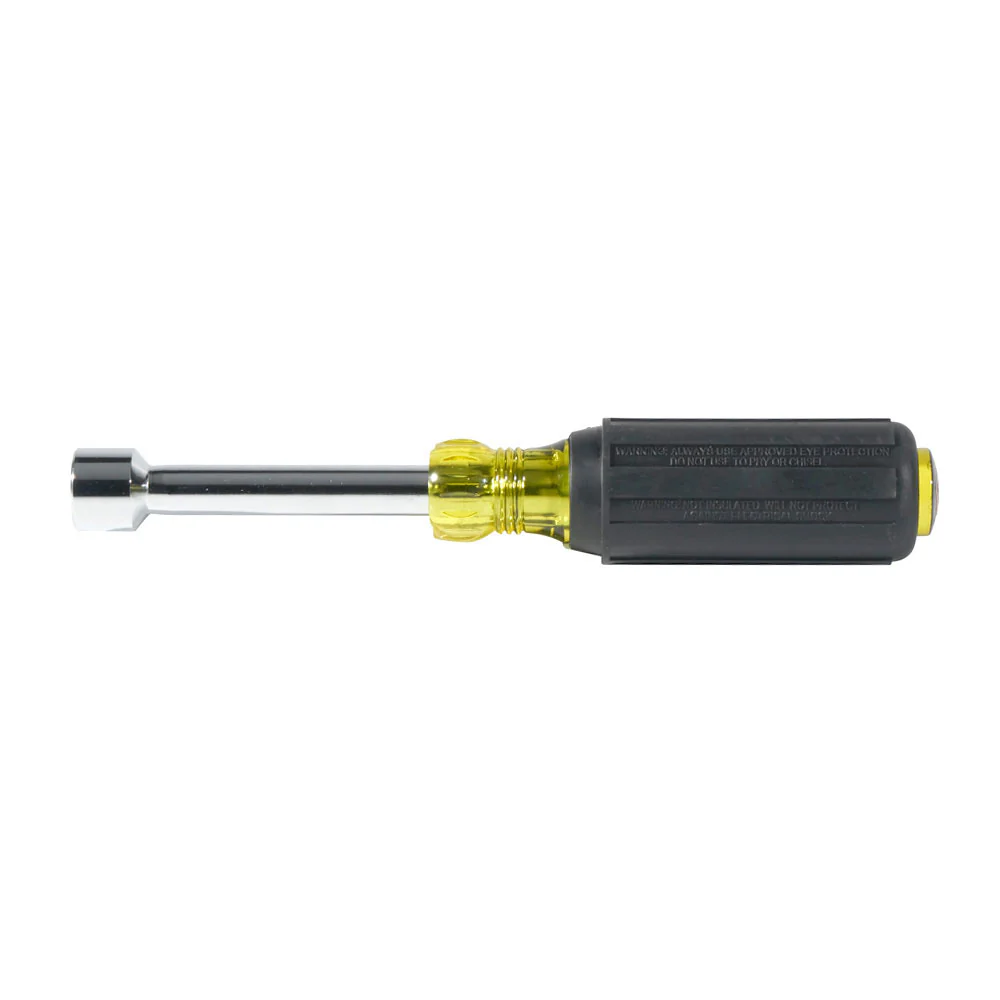 Klein Tools 630-1/2 1/2