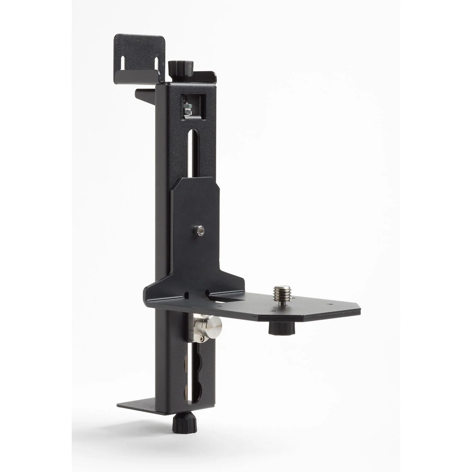 Pacific Laser PLS WCB10, Rotary Wall and Ceiling Mount - Mactool Shop
