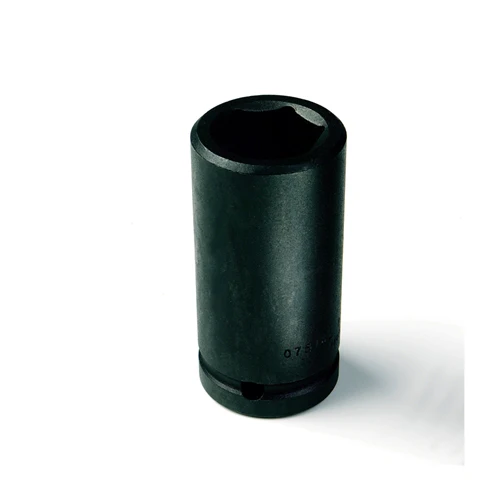 Proto J07517L 3/4