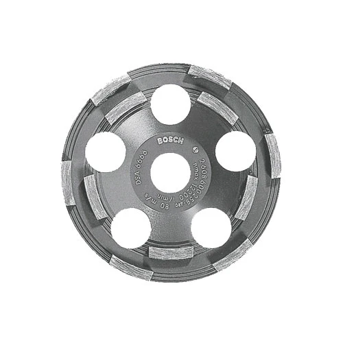 Bosch DC500 5
