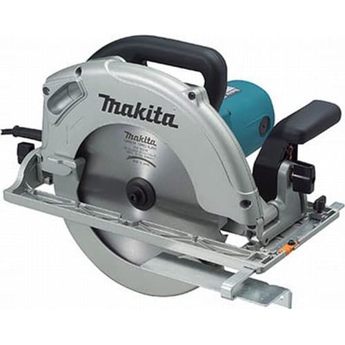 Makita 5104 10-1/4
