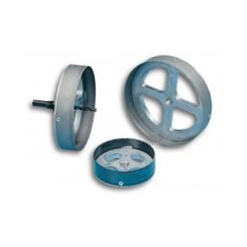 Greenlee 35715 6-7/8
