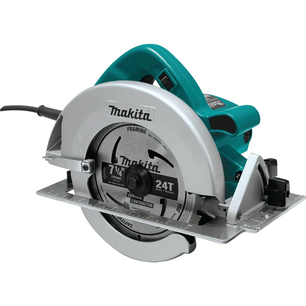 Makita 5007F 7-1/4