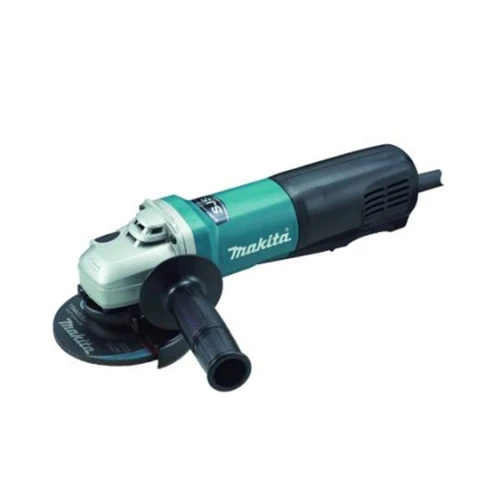 Makita 9564PC 4-1/2