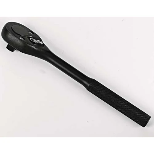 Proto J4749BL 1/4