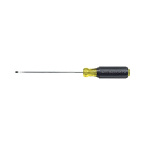 Klein Tools 608-3 Mini Screwdriver, 1/8