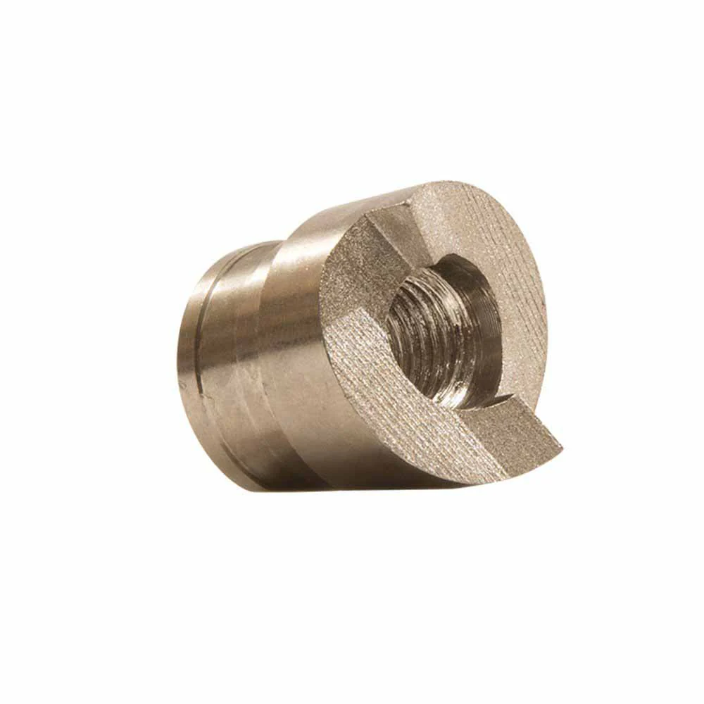 Southwire MPKO50PRO MAX Punch® Cutter for Stainless Steel 1/2