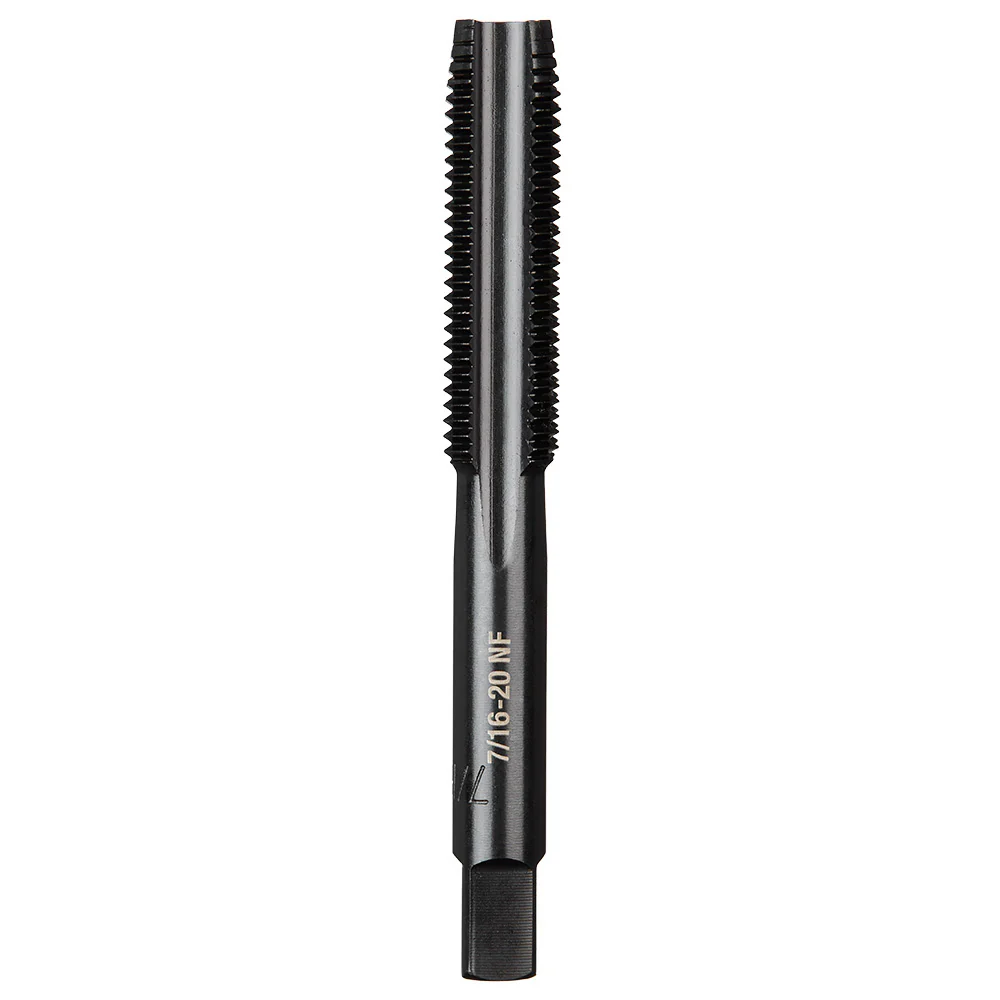 Milwaukee 49-57-5157 7/16