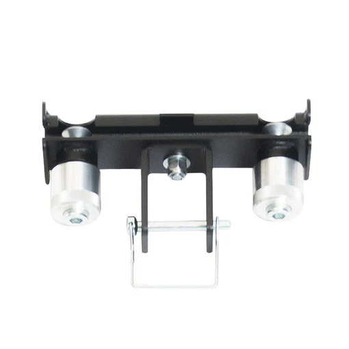 Southwire CGS-20 Panel Mount for Simpull Cable Guide System - Mactool Shop