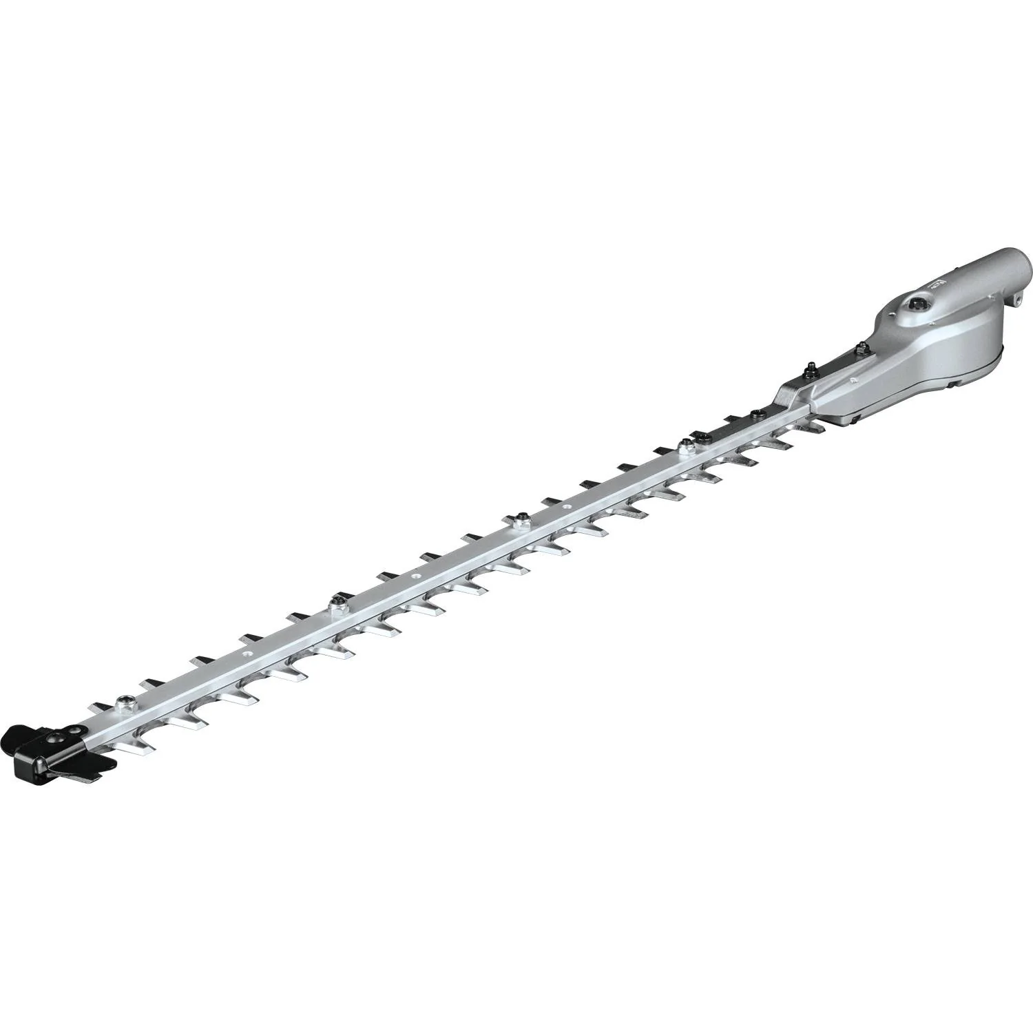 Makita 135544-2 Double-Sided Hedge Trimmer Attachment - Mactool Shop