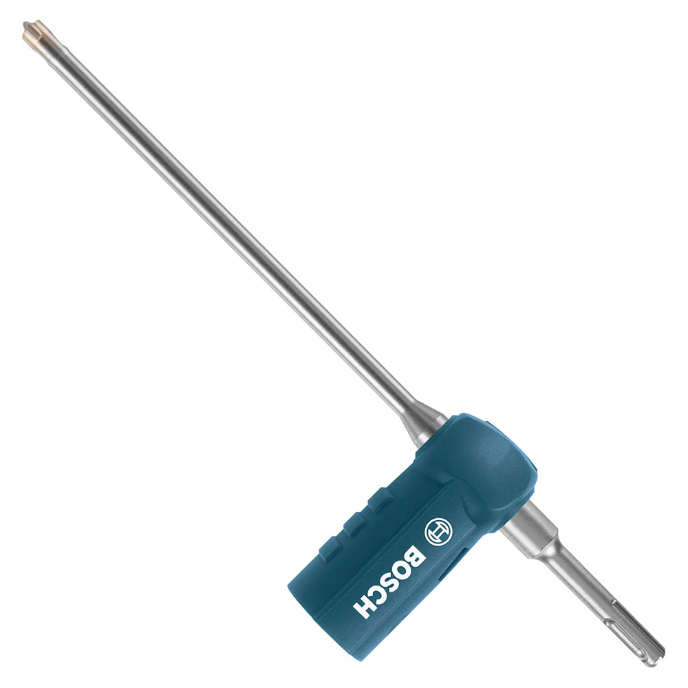 Bosch HCD2074 7/16