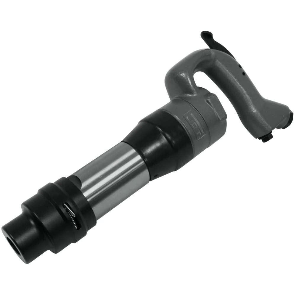 Jet JT9-550640 JCT-3640 2