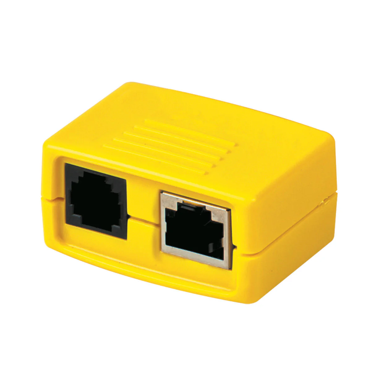 Klein Tools VDV999-109 Self-Storing Remote #1 for VDV Scout Pro Testers - Mactool Shop