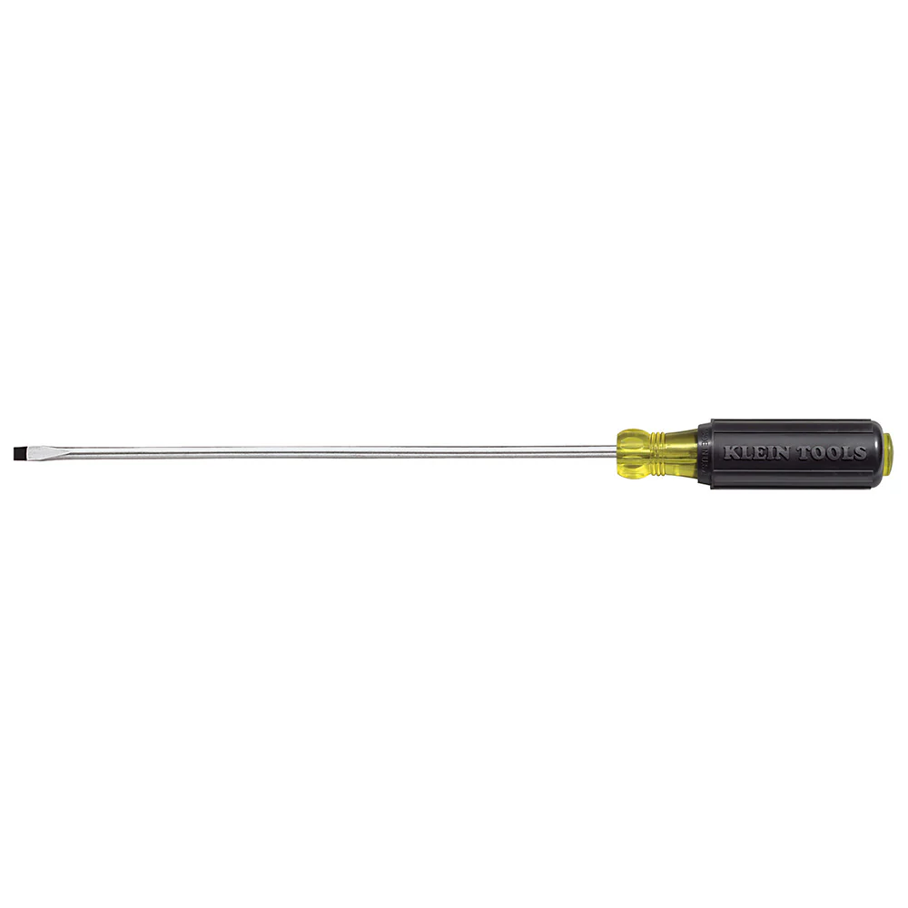 Klein Tools 608-6 1/8