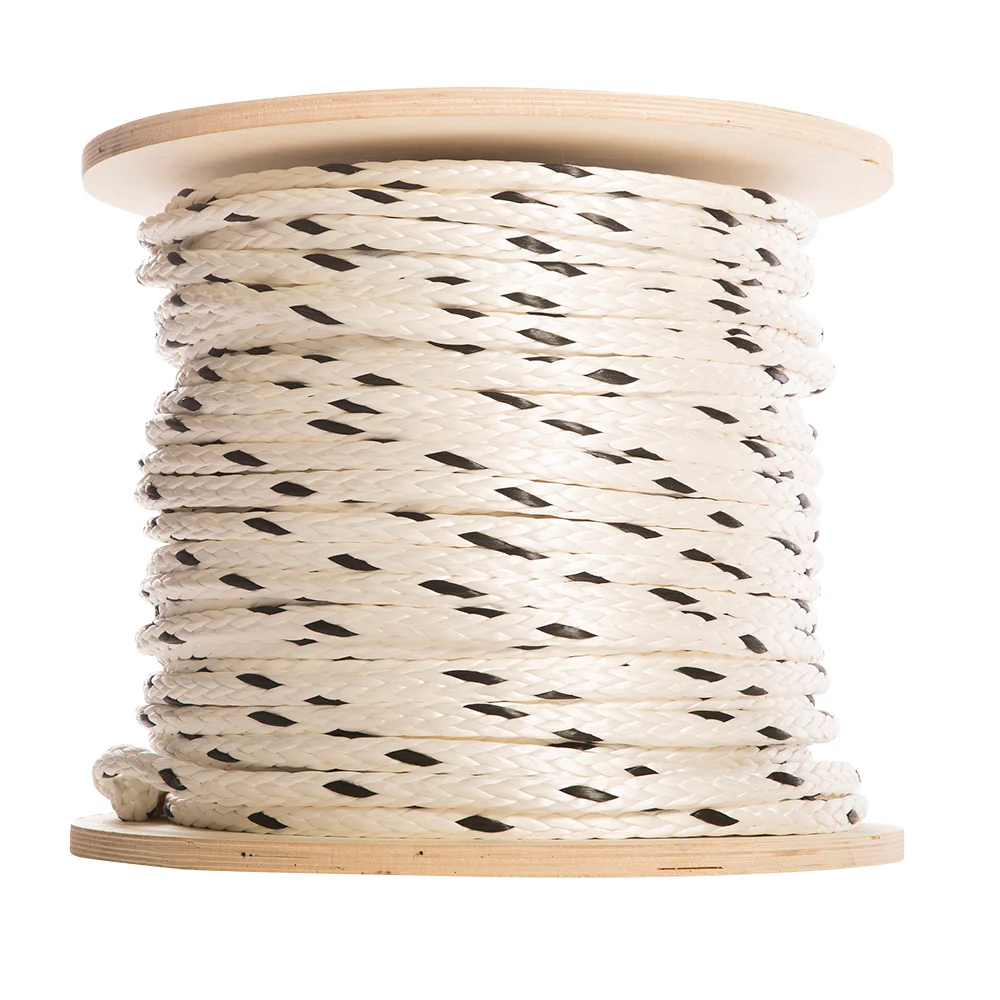 Southwire SPR-966 QWIKrope 9/16