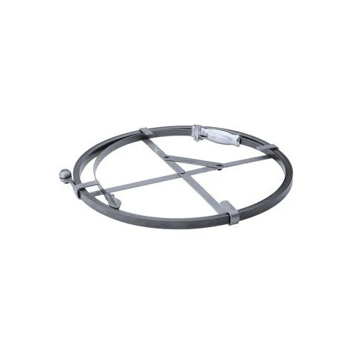 RIDGID 62535 E-2725 One Piece Flat Sewer Tape, 1/2