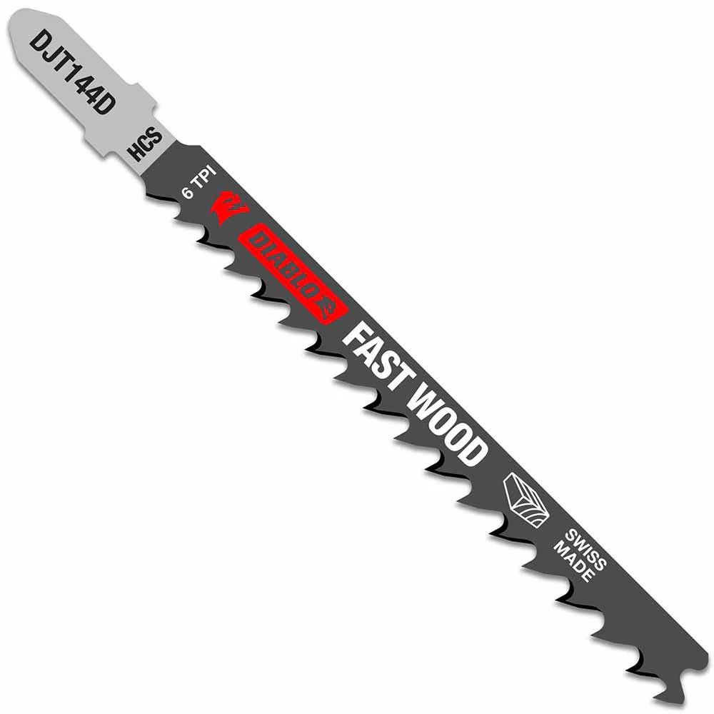 Diablo DJT144D5 4