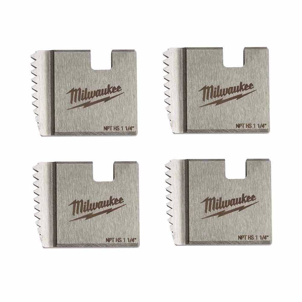 Milwaukee 48-36-1110 1-1/4