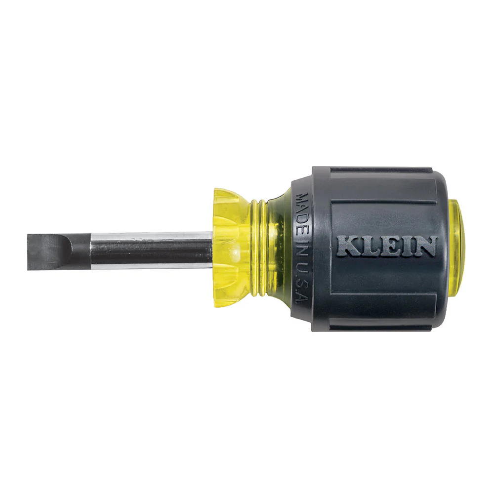 Klein Tools 600-1 5/16