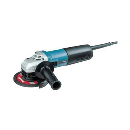 Makita 9565CV 5