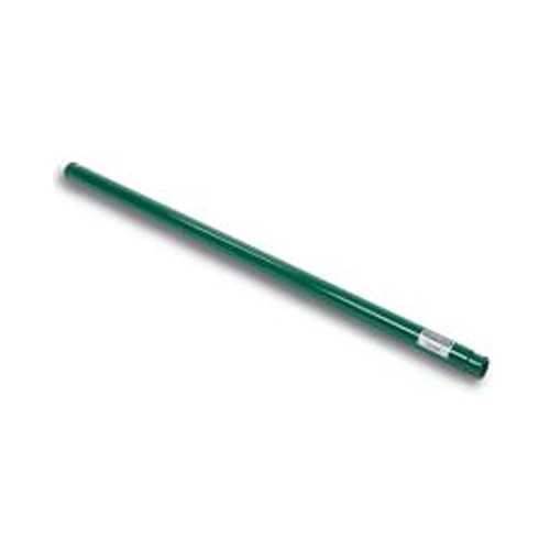Greenlee 684 2-3/8
