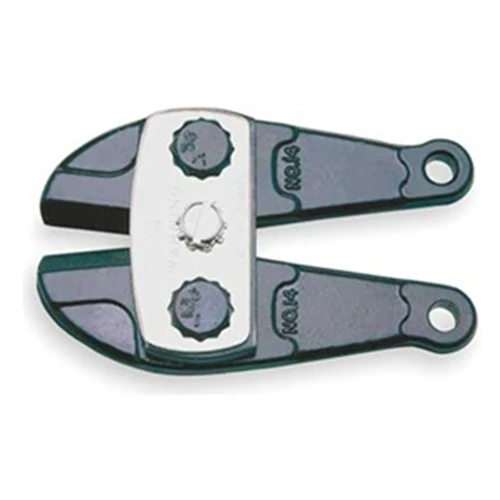 Crescent HK Porter 1413C Replacement Cutterhead For 1490MC - Mactool Shop