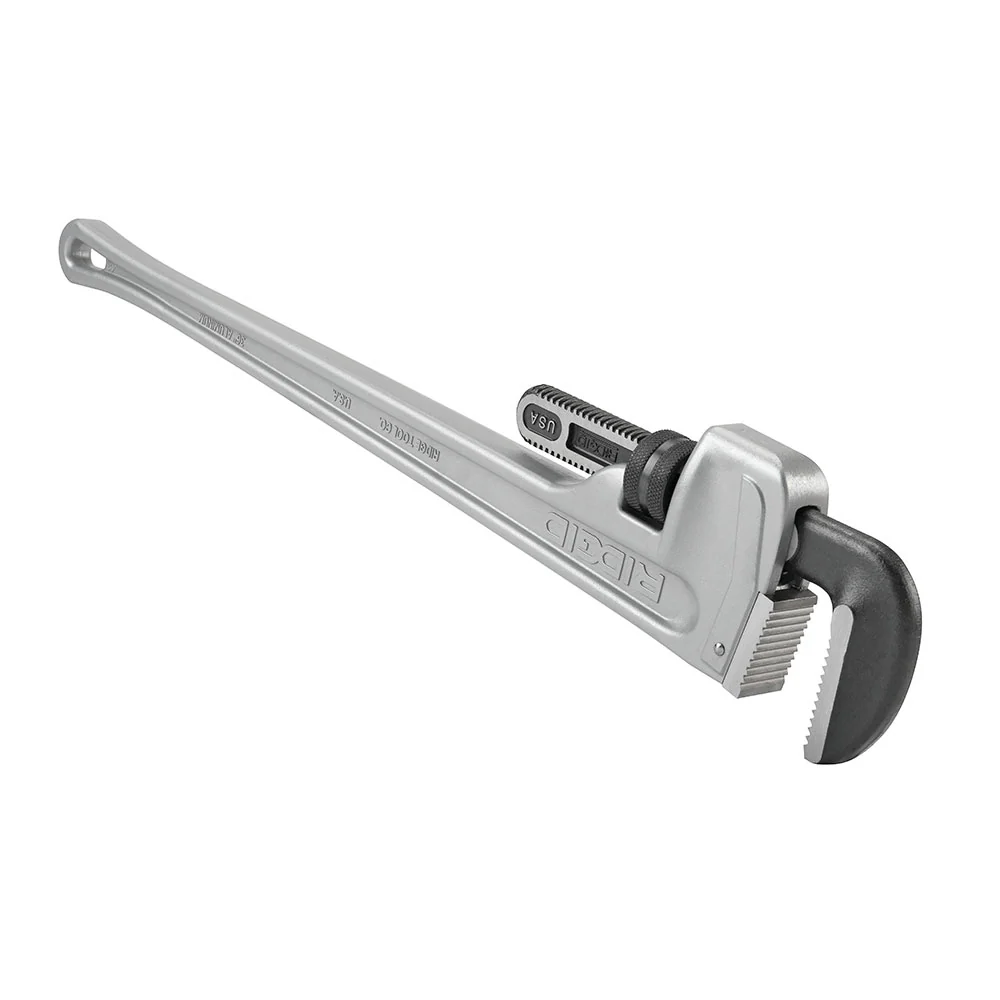RIDGID 31110 36